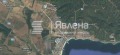 Продава ПАРЦЕЛ, с. Кошарица, област Бургас, снимка 3