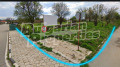Продава ПАРЦЕЛ, с. Стефан Караджово, област Ямбол, снимка 4