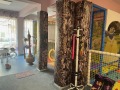 Продава БИЗНЕС ИМОТ, гр. Пазарджик, Идеален център, снимка 6