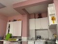 Продава БИЗНЕС ИМОТ, гр. Пазарджик, Идеален център, снимка 5