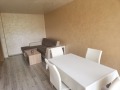 Продава 1-СТАЕН, град София, Люлин 4 • 143500 € • 16222799 — Holmes.bg