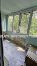 Продава 1-СТАЕН, град София, Свобода • 110000 € • 26999458 — Holmes.bg