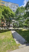 Продава 1-СТАЕН, град София, Свобода • 110000 € • 26999458 — Holmes.bg