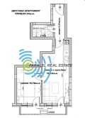 Продава 2-СТАЕН, град Пловдив, Кючук Париж • 106200 € • 25131693 — Holmes.bg