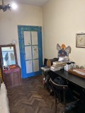 Продава 2-СТАЕН, град София, Център • 168000 € • 95325406 — Holmes.bg