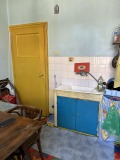 Продава 2-СТАЕН, град София, Център • 168000 € • 95325406 — Holmes.bg