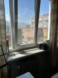 Продава 2-СТАЕН, град София, Център • 168000 € • 95325406 — Holmes.bg