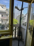 Продава 2-СТАЕН, град София, Център • 168000 € • 95325406 — Holmes.bg
