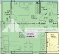 Продава 2-СТАЕН, град Пловдив, Кършияка • 80511 € • 33641276 — Holmes.bg