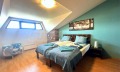 Продава 2-СТАЕН, област Благоевград, гр. Разлог • 55000 € • 53289814 — Holmes.bg