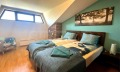 Продава 2-СТАЕН, област Благоевград, гр. Разлог • 55000 € • 53289814 — Holmes.bg