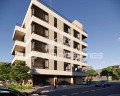 Продава 2-СТАЕН, град София, Левски • 102048 € • 40142966 — Holmes.bg