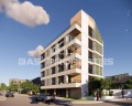Продава 2-СТАЕН, град София, Левски • 102048 € • 40142966 — Holmes.bg