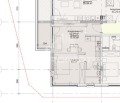 Продава 2-СТАЕН, град София, Левски • 102048 € • 40142966 — Holmes.bg
