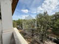 Продава 2-СТАЕН, град София, Лагера • 230000 € • 55934938 — Holmes.bg