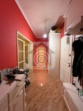 Продава 2-СТАЕН, град София, Лагера • 230000 € • 55934938 — Holmes.bg