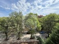Продава 2-СТАЕН, град София, Лагера • 230000 € • 55934938 — Holmes.bg