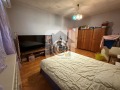 Продава 2-СТАЕН, град София, Лагера • 230000 € • 55934938 — Holmes.bg
