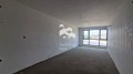 Продава 2-СТАЕН, град Пловдив, Тракия • 98070 € • 19343748 — Holmes.bg