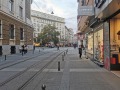 Продава 2-СТАЕН, град София, Център • 388000 € / 758862.04 лв. • 33601440 7