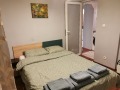 Продава 2-СТАЕН, град София, Център • 388000 € / 758862.04 лв. • 33601440 2