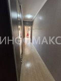 Продава 2-СТАЕН, град Бургас, Лазур • 199000 € / 389210.17 лв. • 57228621 4
