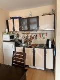 Продава  2-стаен област Бургас , гр. Свети Влас , 66 кв.м | 78665028 - изображение [4]