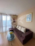 Продава  2-стаен област Бургас , гр. Свети Влас , 66 кв.м | 78665028