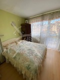 Продава  2-стаен област Бургас , гр. Свети Влас , 66 кв.м | 78665028 - изображение [6]