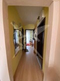 Продава  2-стаен област Бургас , гр. Свети Влас , 66 кв.м | 78665028 - изображение [5]