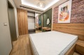 Продава 2-СТАЕН, град София, Студентски град • 185500 € / 362806.46 лв. • 61159454 6