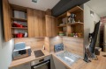 Продава 2-СТАЕН, град София, Студентски град • 185500 € / 362806.46 лв. • 61159454 3
