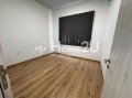 Продава  2-стаен град Варна , Младост 1 , 65 кв.м | 11068630 - изображение [3]