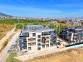 Продава  2-стаен град София , Малинова долина , 58 кв.м | 35128944 - изображение [9]