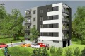 Продава 3-СТАЕН, град Търговище, Център • 175100 лв. • 61033344 — Holmes.bg