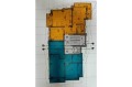 Продава 3-СТАЕН, град Търговище, Център • 175100 лв. • 61033344 — Holmes.bg