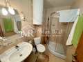 Продава 3-СТАЕН, област Бургас, к.к. Слънчев бряг • 88900 € / 173873.29 лв. • 25077623 11