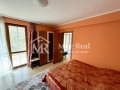 Продава 3-СТАЕН, област Бургас, к.к. Слънчев бряг • 88900 € / 173873.29 лв. • 25077623 9