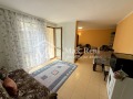 Продава 3-СТАЕН, област Бургас, к.к. Слънчев бряг • 88900 € / 173873.29 лв. • 25077623 7