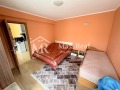 Продава 3-СТАЕН, област Бургас, к.к. Слънчев бряг • 88900 € / 173873.29 лв. • 25077623 8