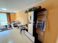 Продава 3-СТАЕН, област Бургас, к.к. Слънчев бряг • 88900 € / 173873.29 лв. • 25077623 12