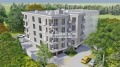 Продава 3-СТАЕН, град Търговище, Център • 106700 € • 13987017 — Holmes.bg