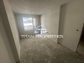 Продава  3-стаен град Бургас , Меден рудник - зона Д , 102 кв.м | 39820454 - изображение [6]