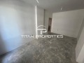 Продава  3-стаен град Бургас , Меден рудник - зона Д , 102 кв.м | 39820454 - изображение [7]