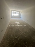 Продава  3-стаен град Бургас , Меден рудник - зона Д , 102 кв.м | 39820454 - изображение [2]