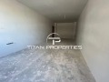 Продава  3-стаен град Бургас , Меден рудник - зона Д , 102 кв.м | 39820454 - изображение [3]