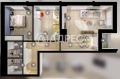 Продава  3-стаен град София , Дружба 1 , 116 кв.м | 83482202