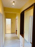 Продава  3-стаен град София , Света Троица , 90 кв.м | 11471181 - изображение [2]