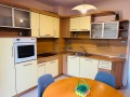 Продава  3-стаен град София , Света Троица , 90 кв.м | 11471181 - изображение [13]
