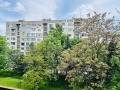 Продава  3-стаен град София , Света Троица , 90 кв.м | 11471181 - изображение [15]